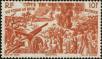 Stamp ID#144851 (1-176-1332)