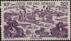 Stamp ID#144853 (1-176-1334)