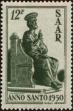 Stamp ID#143652 (1-176-133)