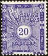 Stamp ID#144861 (1-176-1342)