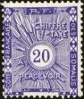 Stamp ID#144861 (1-176-1342)