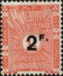 Stamp ID#144866 (1-176-1347)