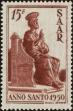 Stamp ID#143653 (1-176-134)