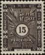 Stamp ID#144870 (1-176-1351)