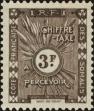 Stamp ID#144877 (1-176-1358)