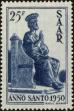 Stamp ID#143654 (1-176-135)