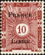 Stamp ID#144879 (1-176-1360)