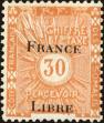 Stamp ID#144882 (1-176-1363)