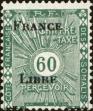 Stamp ID#144884 (1-176-1365)