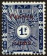 Stamp ID#144885 (1-176-1366)