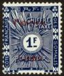 Stamp ID#144885 (1-176-1366)