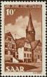 Stamp ID#143655 (1-176-136)