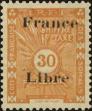 Stamp ID#144890 (1-176-1371)