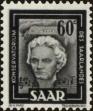 Stamp ID#143656 (1-176-137)