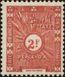 Stamp ID#144899 (1-176-1380)