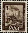 Stamp ID#143657 (1-176-138)