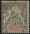 Stamp ID#144912 (1-176-1393)