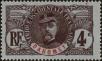 Stamp ID#144916 (1-176-1397)