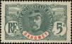 Stamp ID#144917 (1-176-1398)
