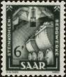 Stamp ID#143658 (1-176-139)