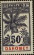 Stamp ID#144922 (1-176-1403)