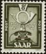 Stamp ID#143659 (1-176-140)