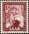 Stamp ID#143660 (1-176-141)