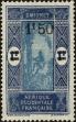 Stamp ID#144950 (1-176-1431)
