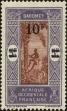 Stamp ID#144951 (1-176-1432)