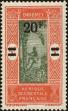 Stamp ID#144952 (1-176-1433)