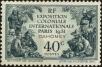 Stamp ID#144969 (1-176-1450)