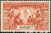 Stamp ID#144971 (1-176-1452)