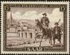 Stamp ID#143664 (1-176-145)