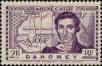 Stamp ID#144980 (1-176-1461)