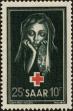 Stamp ID#143665 (1-176-146)