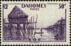 Stamp ID#144990 (1-176-1471)