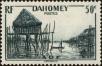 Stamp ID#144992 (1-176-1473)