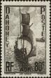 Stamp ID#144995 (1-176-1476)