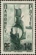 Stamp ID#144998 (1-176-1479)