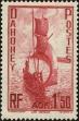 Stamp ID#144999 (1-176-1480)