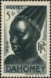 Stamp ID#145003 (1-176-1484)