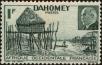 Stamp ID#145006 (1-176-1487)