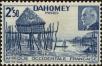 Stamp ID#145007 (1-176-1488)