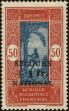 Stamp ID#145010 (1-176-1491)