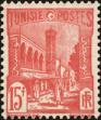 Stamp ID#143668 (1-176-149)