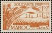 Stamp ID#143533 (1-176-14)