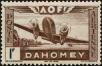 Stamp ID#145026 (1-176-1507)