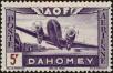 Stamp ID#145029 (1-176-1510)