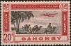 Stamp ID#145031 (1-176-1512)
