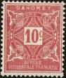 Stamp ID#145038 (1-176-1519)